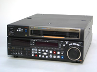 HDW-M2000-200.jpg 200150 41K